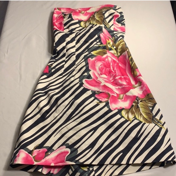 ‼️ISO‼️ - Picture 1 of 1